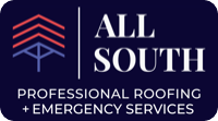 All South Professional Roofing