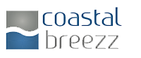Coastal Breezz Logo