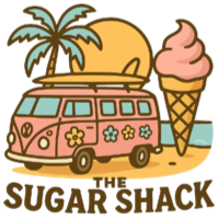 The Sugar Shack